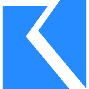 Picture of Zespół Bruzda-Konopka Adwokaci