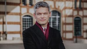 Grzegorz Górecki - Radca Prawny | Kancelaria Bruzda Konopka